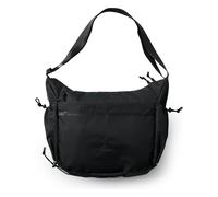 Cotopaxi Viaje Sac à bandoulière 48.5 cm noir