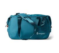 Cotopaxi Sac de voyage Viaje 35 L Blue Spruce