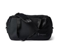 Cotopaxi - Viaje 35L Travel Duffel Cotopaxi Black - Sac de voyage
