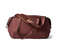 Cotopaxi Viaje Sac de voyage Weekender 53 cm rouge