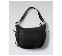 Cotopaxi - Viaje Shoulder Bag - Sac à bandoulière - 9 l - cotopaxi black