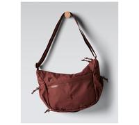 Cotopaxi - Viaje Shoulder Bag - Sac à bandoulière - 9 l - sepia