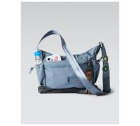 Cotopaxi - Viaje Shoulder Bag - Sac à bandoulière - 9 l - slate