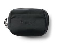 Cotopaxi - Viaje Tech Organizer - Trousse de toilette - One Size - cotopaxi black