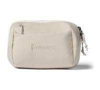 Cotopaxi - Viaje Tech Organizer - Trousse de toilette - One Size - mineral