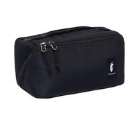 COTOPAXI Viaje Toiletry Kit Black - Mixte - Noir - taille Unique- modèle 2025