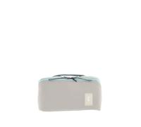 Cotopaxi - Viaje Toiletry Kit - Homme - Sacs - Gris - Taille: ONE Size