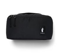 Cotopaxi - Viaje Toiletry Kit - Trousse de toilette Citron - Taille unique