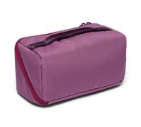 Cotopaxi - Viaje Toiletry Kit - Trousse de toilette Fig - Taille unique