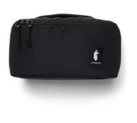 Cotopaxi - Viaje Toiletry Kit - Trousse de toilette - One Size - cotopaxi black