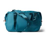 Cotopaxi Sac de voyage Viaje 35 L Blue Spruce