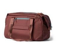 Cotopaxi - Viaje 35L Travel Duffel - Duffel Sepia - Taille unique