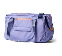 Cotopaxi - Viaje Travel Duffel - Sac de voyage - 45 l - aster