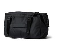 Cotopaxi - Viaje Travel Duffel - Sac de voyage - 45 l - cotopaxi black