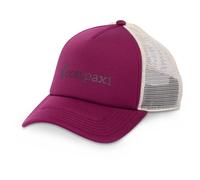 Cotopaxi - Vintage Trucker Hat - Casquette - One Size - jam