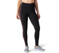 COTOPAXI W Roso Travel Tight - Femme - Noir / Marron / Violet - taille M- modèle 2024