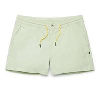 COTOPAXI W Salto Organic Ripstop Short - Homme - Vert - taille S- modèle 2024