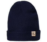 Cotopaxi - Wharf Beanie Cotopaxi Patch - Bonnet - One Size - maritime