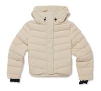 Cotopaxi - Women's Alivio Down Jacket - Doudoune - L - cream