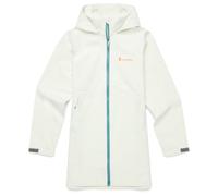 Cotopaxi - Women's Cielo Rain Trench - Veste imperméable - S - dew