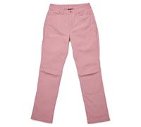 Cotopaxi - Women's Coraje Tech Pant - Pantalon de trekking - 6 - rose