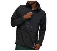 Cotopaxi - Yermo Hooded Softshell Jacket - Veste softshell - XXL - black