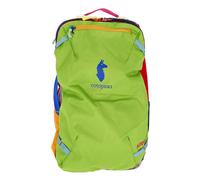 Cotopaxi - Zaino Allpa Del Dia 28 litri travel pack - unisex - Sport - Multicolore - Taille: ONE Size