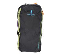 Cotopaxi - Zaino Batac Del Dia 16 litri - unisex - Sport - Noir - Taille: ONE Size