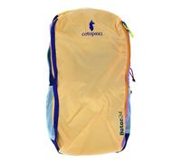 Cotopaxi - Zaino Batac Del Dia 24 litri - unisex - Sport - Multicolore - Taille: ONE Size