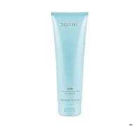 Cotril Conditionné, Curl 250 ml