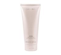 Cotril Creative Walk Hydra Hydrating and Anti-Oxidizing Mask 200ml - Masque Hydratant Antioxydant