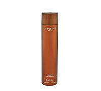 Cotril Creative Walk Keratin Preserver Shampoo 300ml - Traitement Post - Kératine