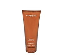 Cotril Creative Walk Keratin Rehydrating Mask 200ml