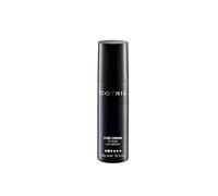 Cotril Creative Walk Styling Curl Cream 150ml - Crème définition bouclée