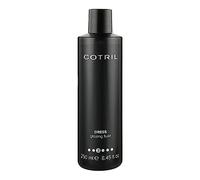 Cotril Creative Walk Styling Dress 250ml - fluide tenue moyenne