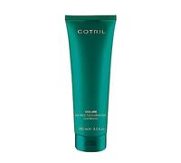 Cotril Creative Walk Volume Conditioner for thick hair 250ml - pour cheveux gros