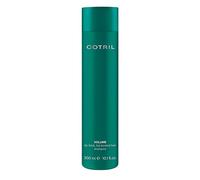 Cotril Creative Walk Volume Shampoo 300ml - shampooing volumateur