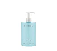 Cotril Curl Après-shampoing pour boucles 500 ml