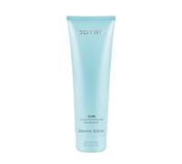 Cotril Curl Conditioner 250ml - Crème pour les boucles