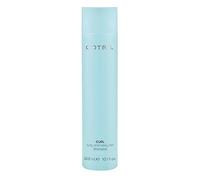 Cotril Curl Shampoo 300ml - Shampooing Pour Les Boucles