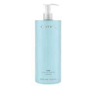 Cotril Curl Shampooing 1000 ml - Shampoing pour boucles