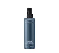 Cotril Freedom Leave-In Spray de jour multi-action 200 ml
