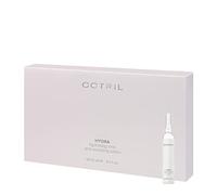 Cotril Hydra Hydrating and Anti-Oxidizing Lotion 10x12ml - Flacons Hydratants Antioxydants
