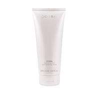 Cotril Creative Walk Hydra Hydrating and Anti-Oxidizing Mask 200ml - Masque Hydratant Antioxydant