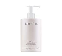 Cotril Hydra Hydrating and Anti-Oxidizing Mask 500ml - Masque Hydratant Antioxydant
