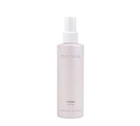 Cotril Hydra Infinity 200ml Mask -