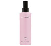 Cotril - Infinity Milk Hydra 200 ml | Discipline et démêle ; hydrate et nourrit.