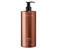 Cotril K-Smooth Pre-Treatment Shampoo 1000ml - shampooing pré-traitement