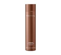 Cotril K -Smooth Supreme Keratin Shampoo 300ml - shampooing à la kératine