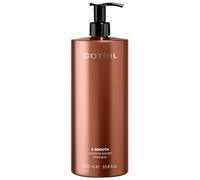 Cotril K-Smooth Supreme Keratin Shampooing 1000 ml